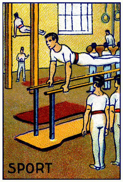 1910-mens-gymnastics-historic-image