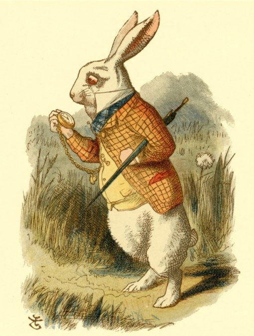 AP2806-alice-in-wonderland-white-rabbit